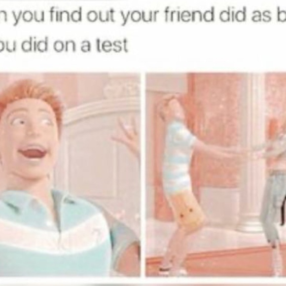 It’s PICTURES! - Picture 3 of 4